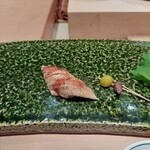 日本料理 箱根 華暦 - 