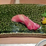 日本料理 箱根 華暦 - 