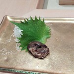 日本料理 箱根 華暦 - 