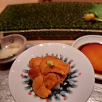 日本料理 箱根 華暦 - 
