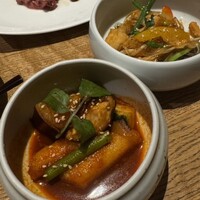 水剌間 恵比寿本店 - 