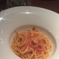 フランス家庭料理  グランダミ - 