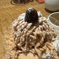 水剌間 恵比寿本店 - 