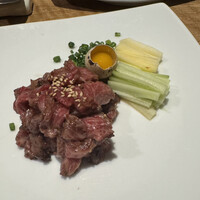 水剌間 恵比寿本店 - 