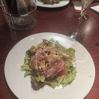 フランス家庭料理  グランダミ - 