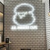 J.S. BURGERS CAFE 新宿店