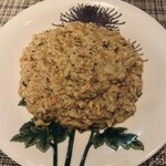 グルマンディーズ - 