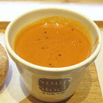 スープストックトーキョー - 