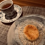 グルマンディーズ - 