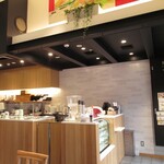 スープストックトーキョー - 