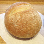 スープストックトーキョー - 