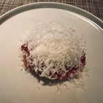 グルマンディーズ - 