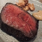 グルマンディーズ - 