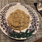 グルマンディーズ - 