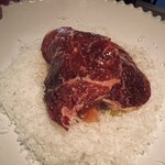 グルマンディーズ - 