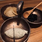 グルマンディーズ - 