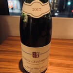 グルマンディーズ - 