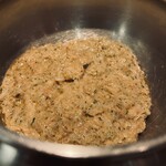 グルマンディーズ - 