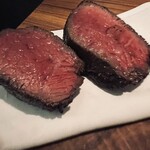 グルマンディーズ