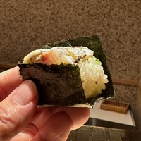 鮨 さいとう - 