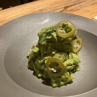 上六ワイン - 