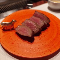 お肉屋 けいすけ 三男坊 - 