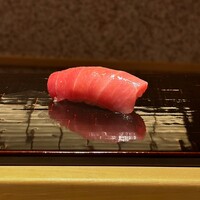 鮨 さいとう - 