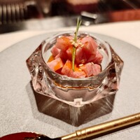 お肉屋 けいすけ 三男坊 - 