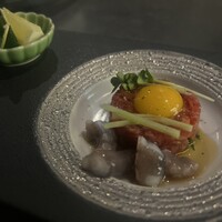 NoruraDa - 