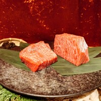 お肉屋 けいすけ 三男坊 - 