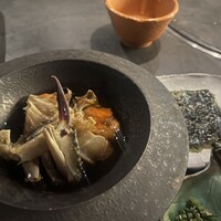 NoruraDa - 