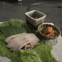 NoruraDa - 