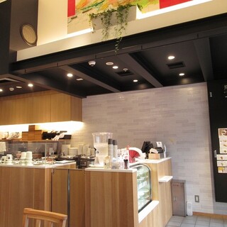 スープストックトーキョー_2