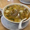 天理スタミナラーメン 本店