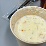 ドロール ダイナー - 