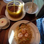 台湾点心房 - 料理写真: