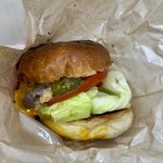 ドロール ダイナー - 