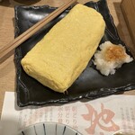 魚と酒 はなたれ 野毛本店 - 