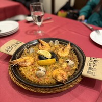 びいどろ 銀座店 - 