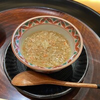 一心鮨 光洋 - 