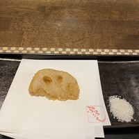 創作天ぷらと酒とワイン ぷらりん - 