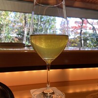 一心鮨 光洋 - 
