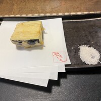 創作天ぷらと酒とワイン ぷらりん - 