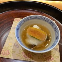 一心鮨 光洋 - 