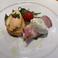 ドラード - 