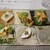 ENZO - 料理写真: