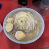 ラーメン 大 名古屋店