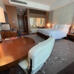 コンラッド東京 - 