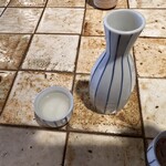 うなぎ 松琴楼 - 