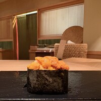 匠　達広 - 